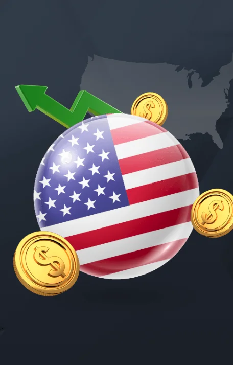 หวยหุ้นดาวโจนส์_lotto_pglion99