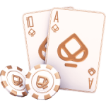 img-h3-casino-certify-pglion99