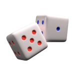 img-h3-game-update-pglion99