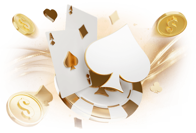 img-h3-promotion-pglion99