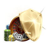 img-h3-secure-pglion99