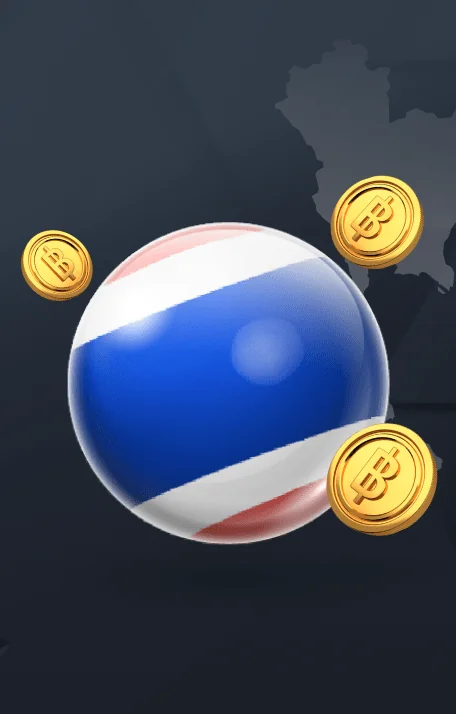 หวยรัฐบาล_lotto_pglion99