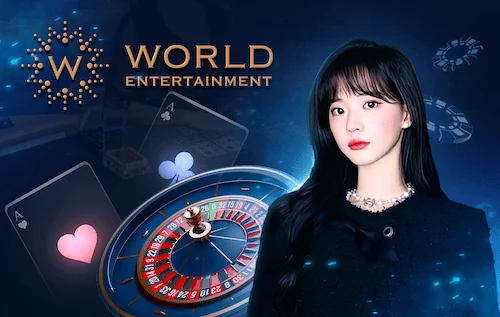 world_casino_หน้าหลัก_pglion99
