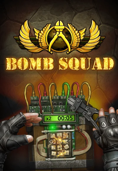  BombSquad_game_pglion99 