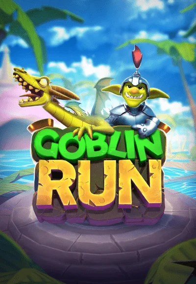  Goblin_game_pglion99 