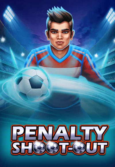  Penalty_game_pglion99 