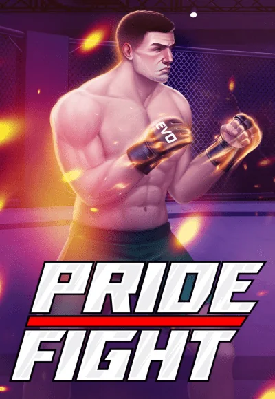 Pride_game_pglion99