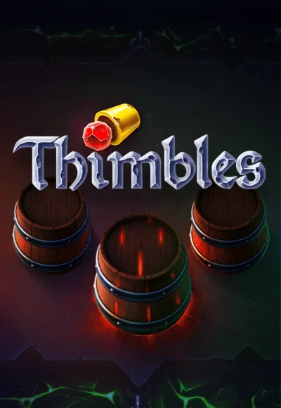 Thimbles_game_pglion99