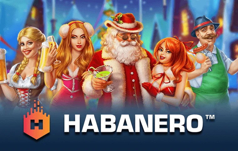 Habanero_slot_pglion99