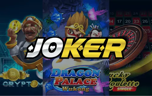 Joker_hotgame_pglion99