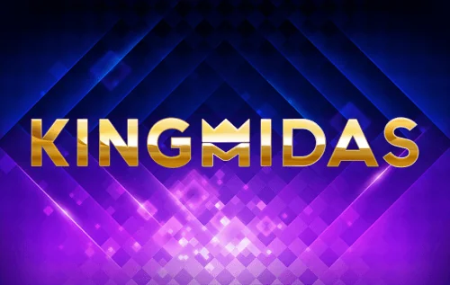 Kingmidas_slot_pglion99