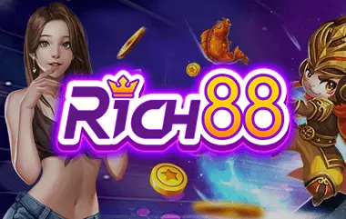 Rich88_slot_pglion99